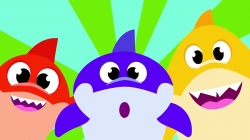 مجموعه آموزشی زبان انگلیسی little angel قسمت 405